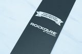 【new】ROCKCARE by Warwick / TOOL FretProtec6 War【GIB Yokohama】