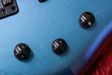 【new】Warwick / Team Build PS Thumb Bass BO5 Special Edition 4.555kg【GIB Yokohama】