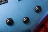 【new】Warwick / Team Build PS Thumb Bass BO4 Special Edition 4.595kg【GIB Yokohama】