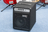 【new】Warwick / BASS AMP BC20【GIB Yokohama】