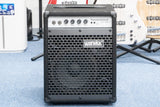 【new】Warwick / BASS AMP BC20【GIB Yokohama】