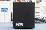 【new】Warwick / BASS AMP BC20【GIB Yokohama】