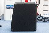 【new】Warwick / BASS AMP BC20【GIB Yokohama】