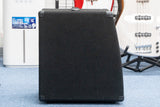 【new】Warwick / BASS AMP BC20【GIB Yokohama】