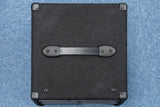 【new】Warwick / BASS AMP BC20【GIB Yokohama】