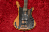 【new】Warwick / Team Build PS Corvette $$ 4 LTD2023 4.005kg #GPSM012653-23【GIB Yokohama】