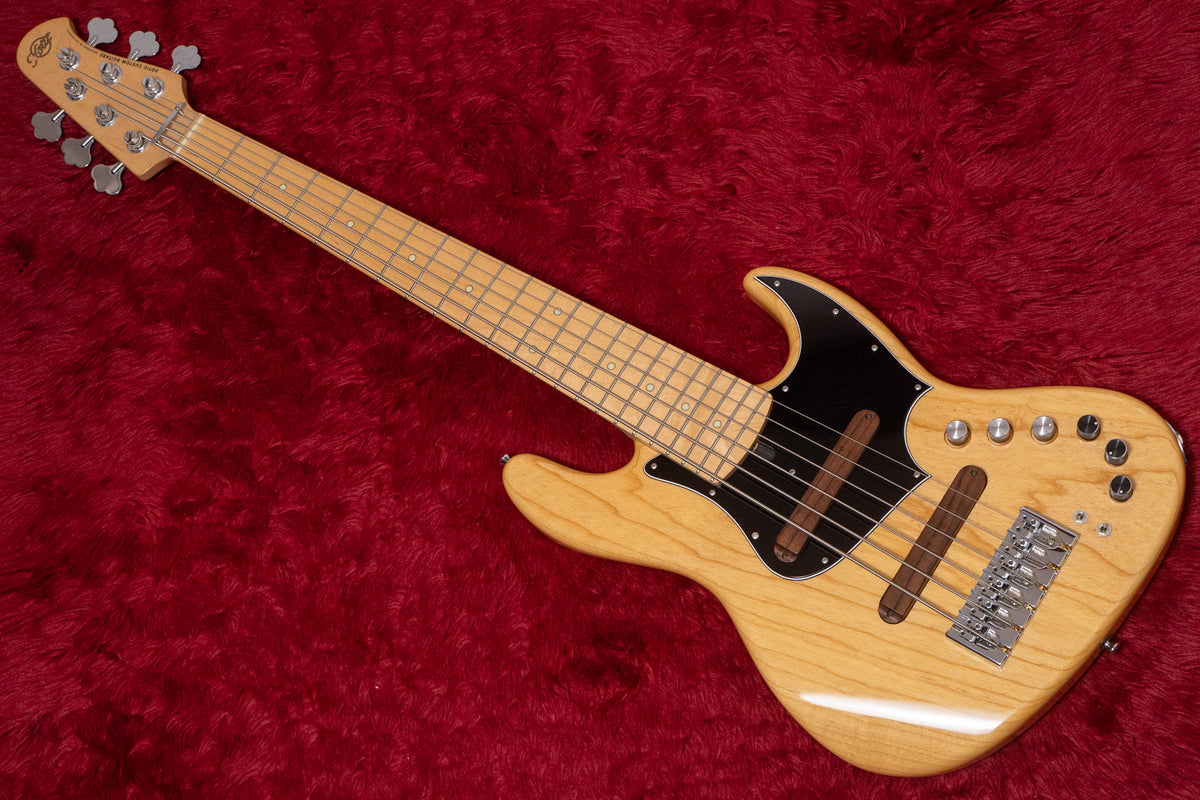 used】Xotic / XJ-1T 6st NAT 2016 4.755kg #J-1446XH【GIB Yokohama