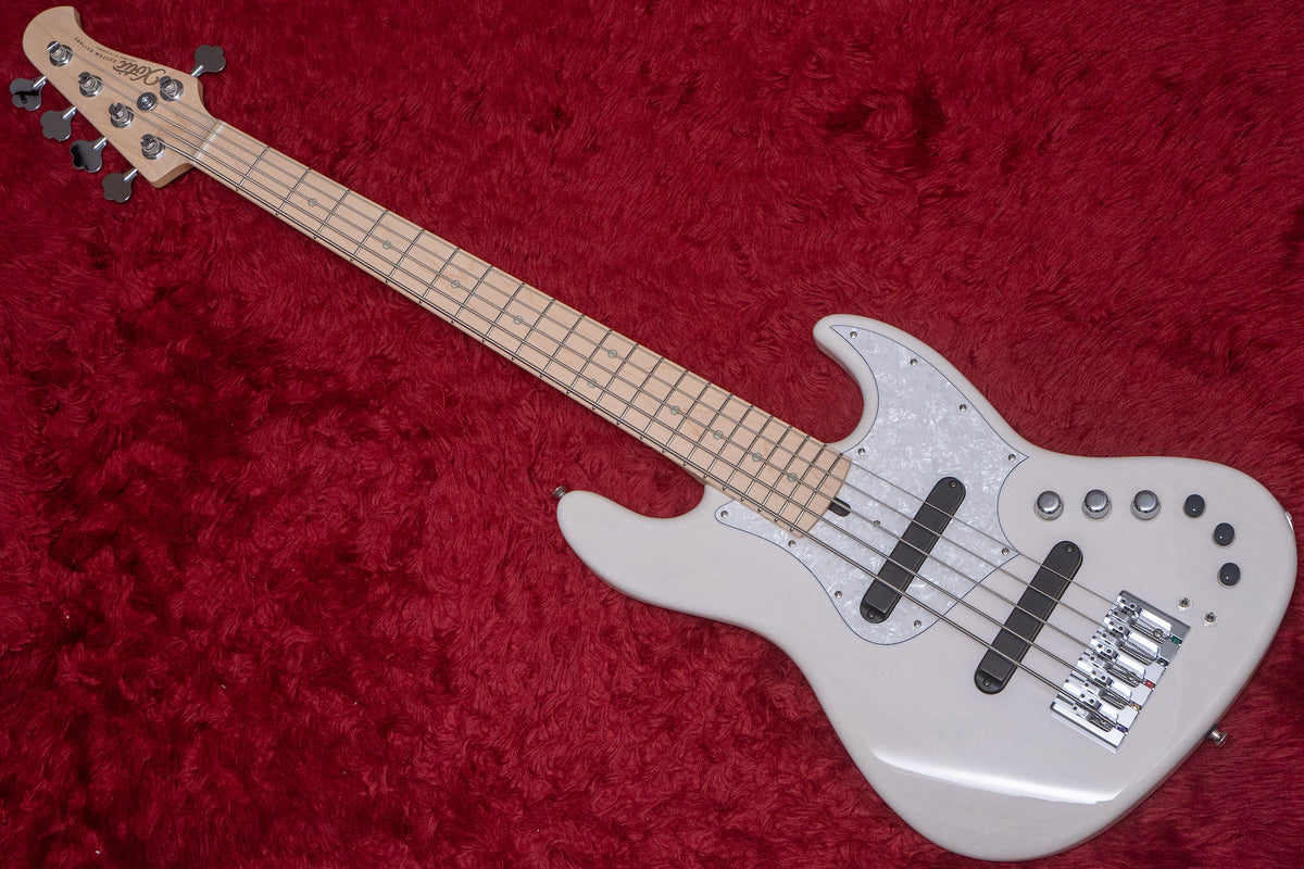 Xotic xj-1t 5st wolnut blonde 【値下げ交渉OK】 Xotic xj-1t 5st wolnut blonde 【値下げ交渉OK】 Xotic xj-1t