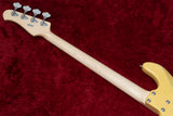 【new】Xotic / XTB-1T/4st/Butter Scotch Blonde M-Aged/Ash/M 3.780kg #0002【GIB Yokohama】
