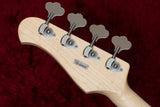 【new】Xotic / XTB-1T/4st/Butter Scotch Blonde M-Aged/Ash/M 3.780kg #0002【GIB Yokohama】