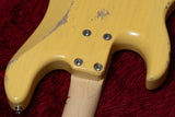 【new】Xotic / XTB-1T/4st/Butter Scotch Blonde M-Aged/Ash/M 3.780kg #0002【GIB Yokohama】