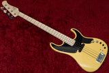 【new】Xotic / XTB-1T/4st/Butter Scotch Blonde M-Aged/Ash/M 3.780kg #0002【GIB Yokohama】