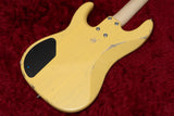 【new】Xotic / XTB-1T/4st/Butter Scotch Blonde M-Aged/Ash/M 3.780kg #0002【GIB Yokohama】
