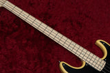 【new】Xotic / XTB-1T/4st/Butter Scotch Blonde M-Aged/Ash/M 3.780kg #0002【GIB Yokohama】