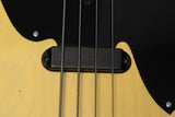 【new】Xotic / XTB-1T/4st/Butter Scotch Blonde M-Aged/Ash/M 3.780kg #0002【GIB Yokohama】