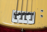 【new】Xotic / XTB-1T/4st/Butter Scotch Blonde M-Aged/Ash/M 3.780kg #0002【GIB Yokohama】