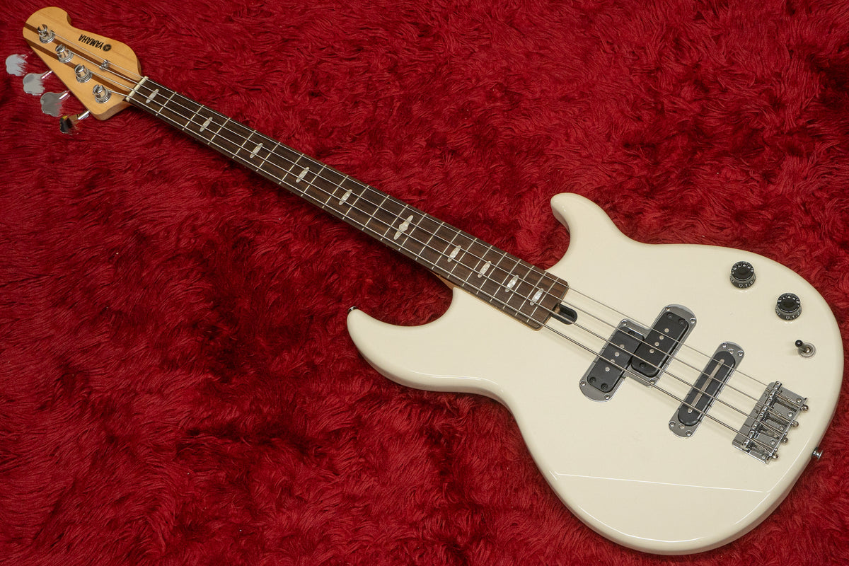 【used】YAMAHA / BB424 VWH 4.240kg #HMM133210【GIB Yokohama】