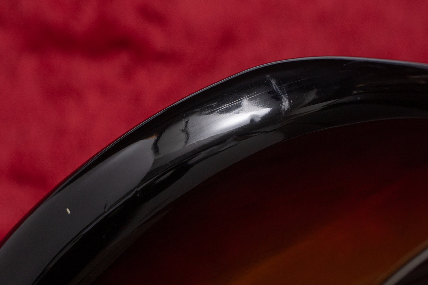 【used】YAMAHA / SB-800 1981 3.975kg #1789【GIB Yokohama】