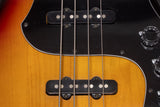 【used】YAMAHA / SB-800 1981 3.975kg #1789【GIB Yokohama】