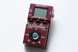 【used】ZOOM / MULTI STOMP MS-60B【GIB Yokohama】