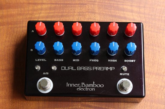 New products are also a topic, but the first generation.