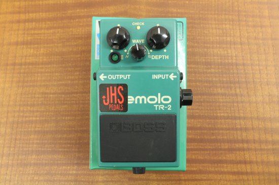 The texture of sound speech is completely different, and TR-2 is similar to the non-boutique TR-2.