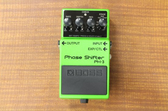 If you get lost in Phaser, let's do it for the time being!