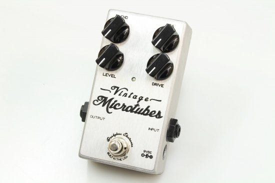 Natural with Old School