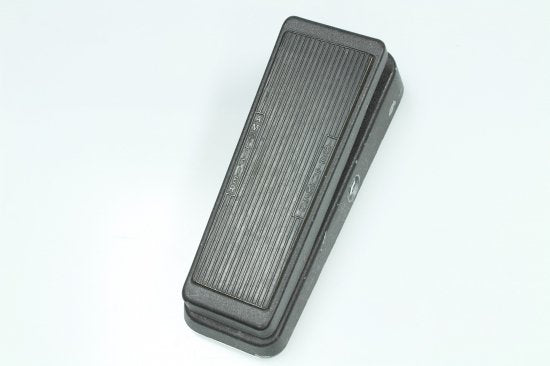 Jim Dunlop GCB-100 Bass Cry Baby – Bass Shop Geek IN Box
