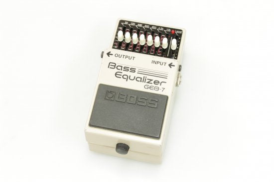 Many professionalmuses are used from the beginning of release