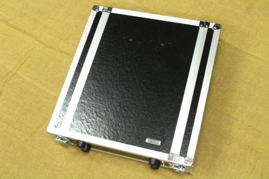 Heavy duty and the strength of the bracket is also outstanding