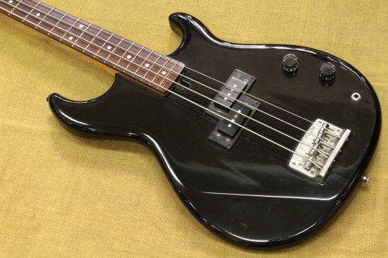 YAMAHA BB VI – Bass Shop Geek IN Box