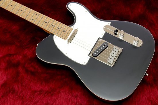Reverend guitars
