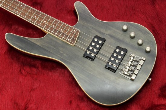 Ibanez srx390 3.85kg # 60639463 – Bass Shop Geek IN Box