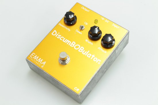 Earn high evaluations