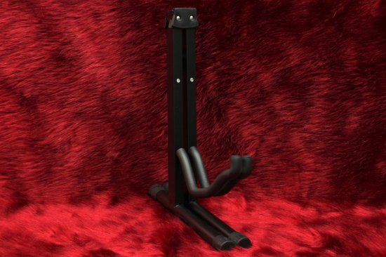 【new】GIB Basic GS-1S Guitar Stand【GIB Hyogo】