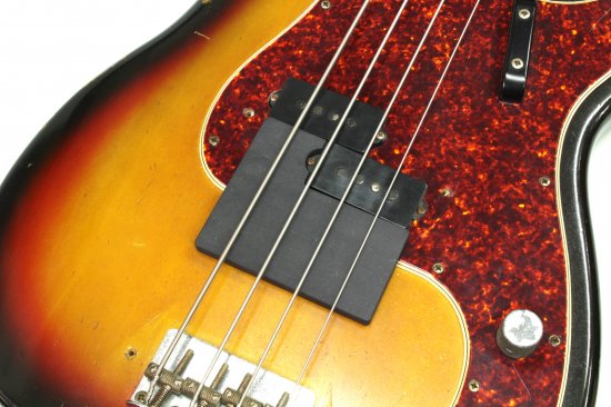 【new】GIB Basic / Finger Lamp for PB Charcoal PBNNCN【GIB Yokohama】