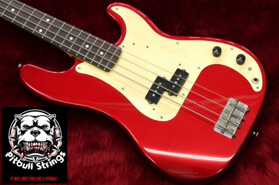 A delicious point is easy to pull out a good point