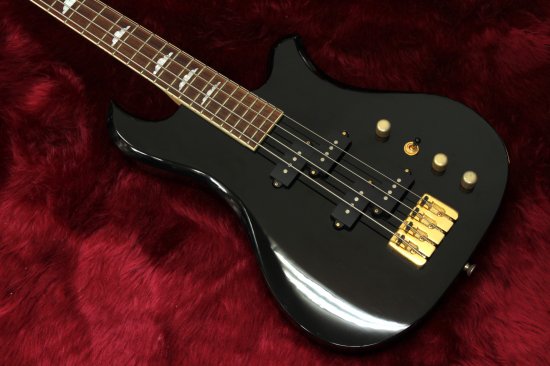 Towered attackie sound