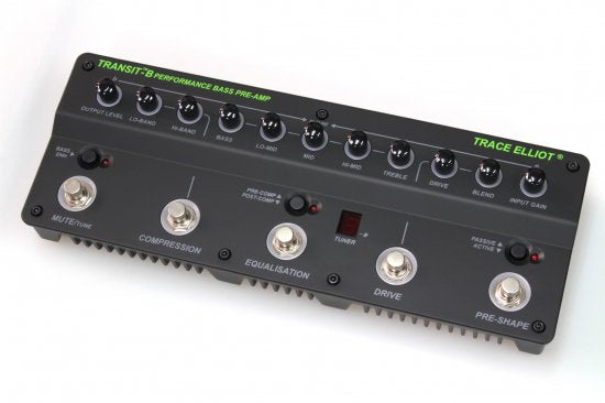 Base specifications that the drive does not disappear even if it is deeper