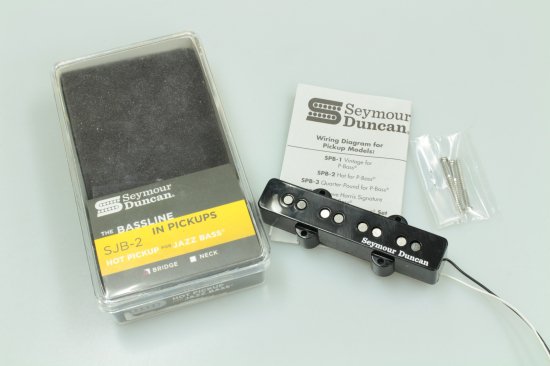 Recommended for lock