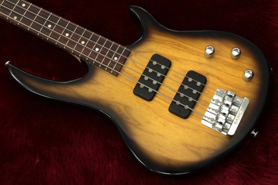 Really sound is very good