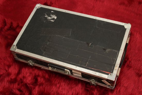 Who to take over the soul that colors J-POP?