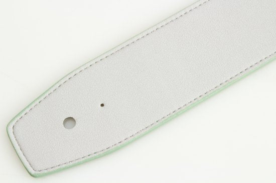 【new】Sago S_IX GZ Pail Green【GIB Hyogo】