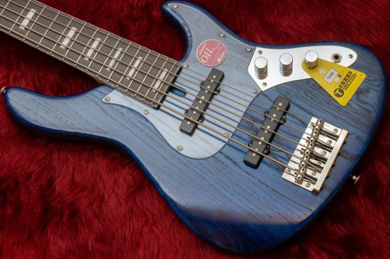 Craft series Woodline model