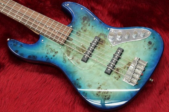 You can make a sound makeup