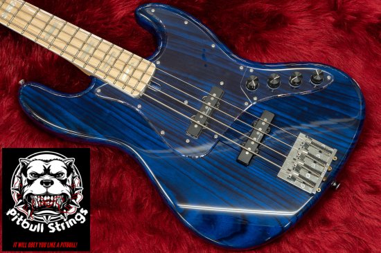 ATELIER Z Flagship Model