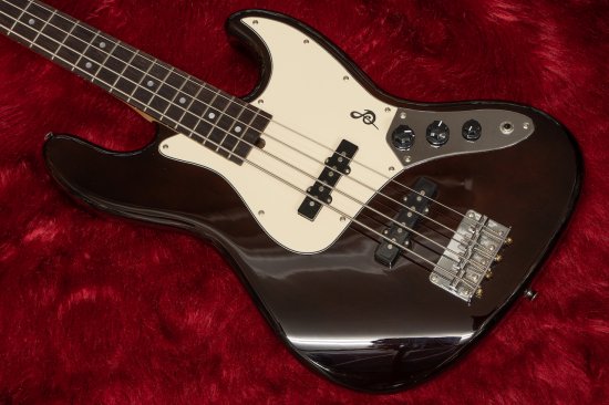 Powerful sound perfect for lock and pops