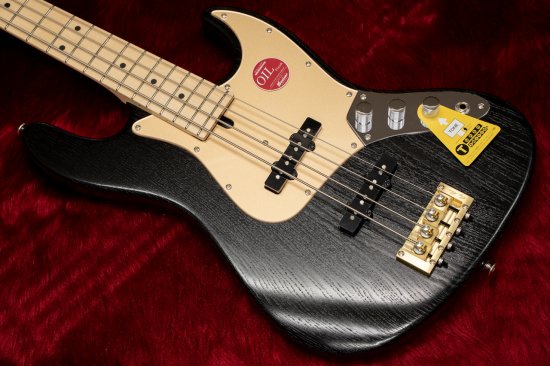 The biggest feature is Ray Ross Bridge