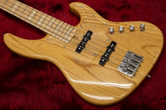 Professional use based brand widely loved by business professional